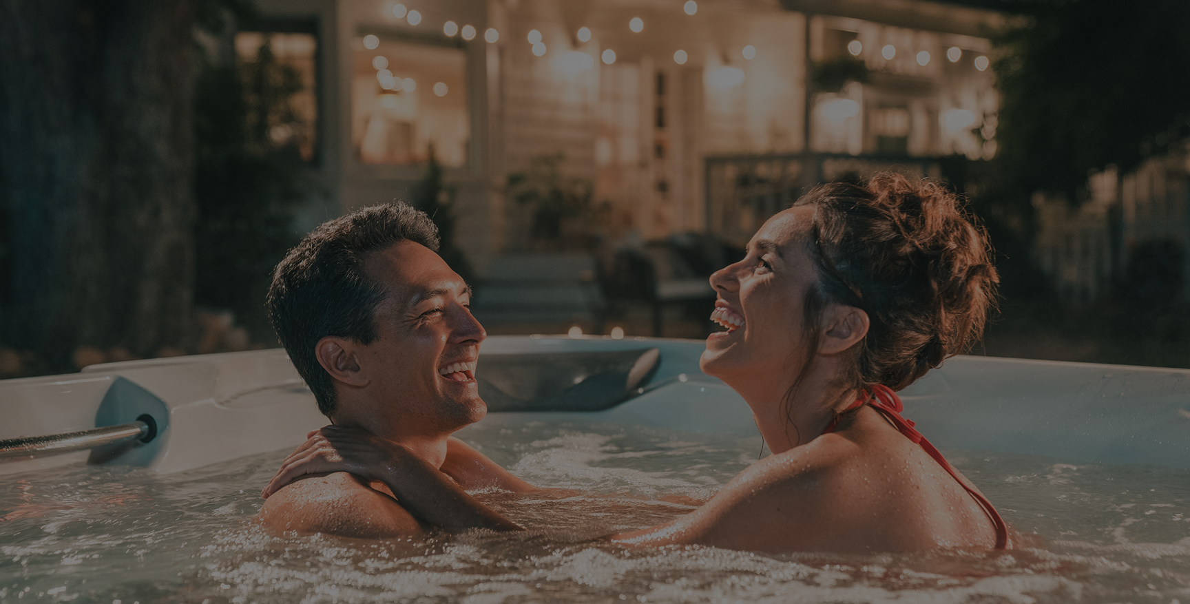 Exclusive Collingwood Hot Tub Deals - Wellness Shop