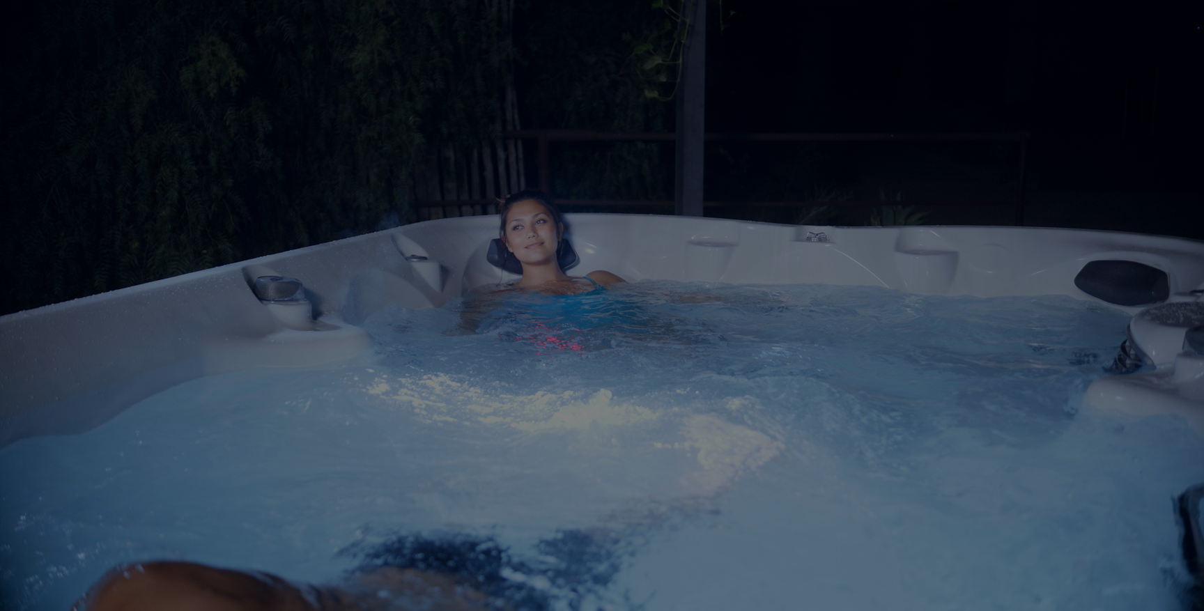 Hot Tub Sale In Collingwood - Wellness Shop